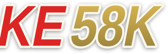 ke58k