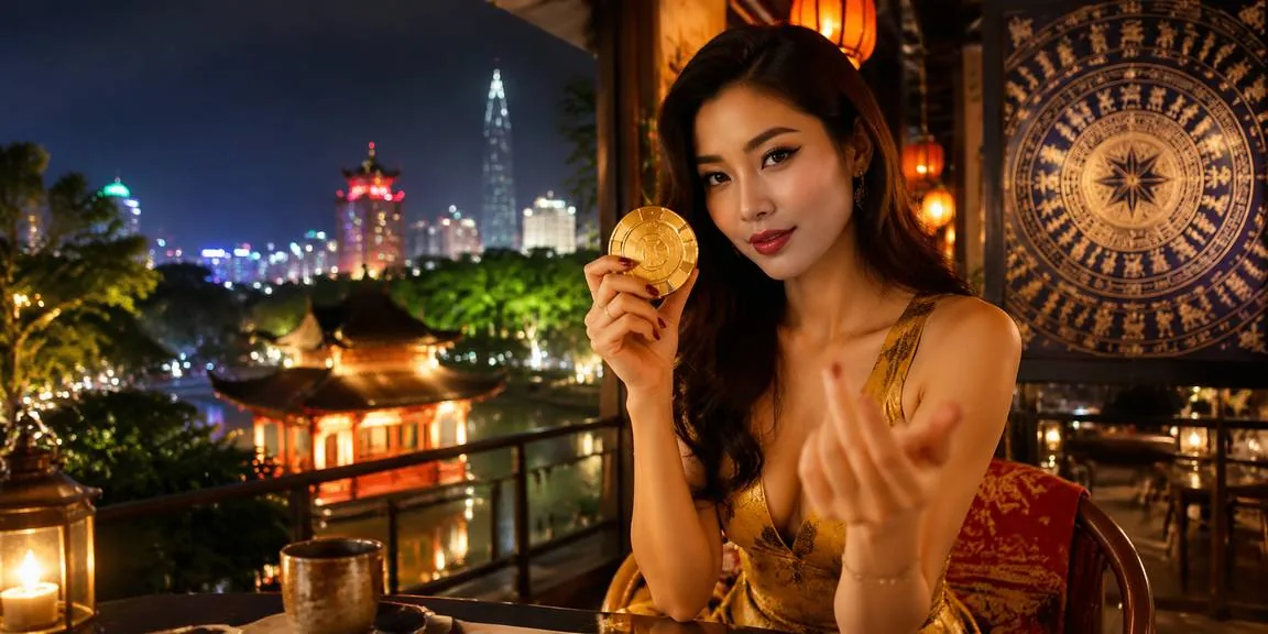 Phỏm Tá Lả